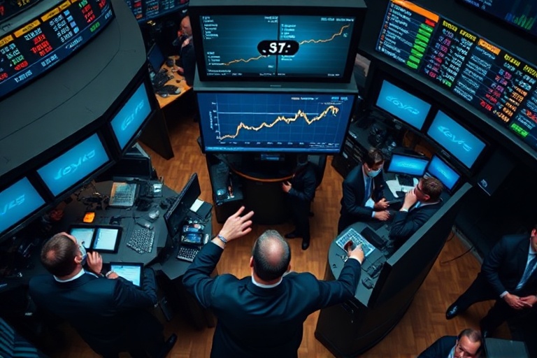 Malta Malta’s Valuation Gap: Investor’s Goldmine
