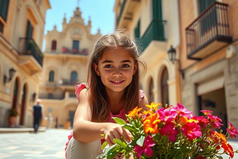 Malta Malta’s Green Revolution: A Fresh Start for the Island
