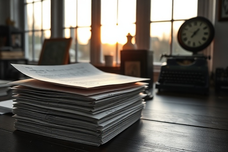 Malta Malta’s Voice: Letters to the Editor on May 17, 2026
