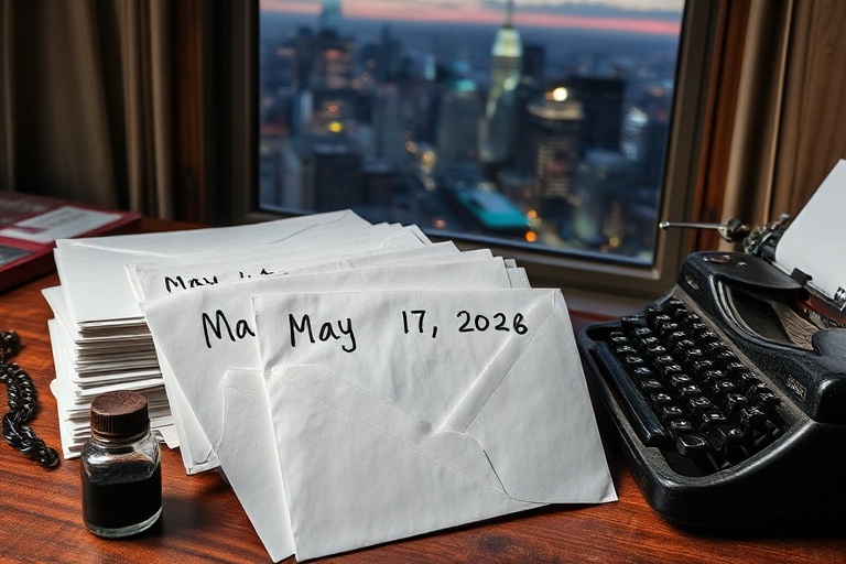 Malta Malta’s Mailbag: Sparking Conversations, Inspiring Change