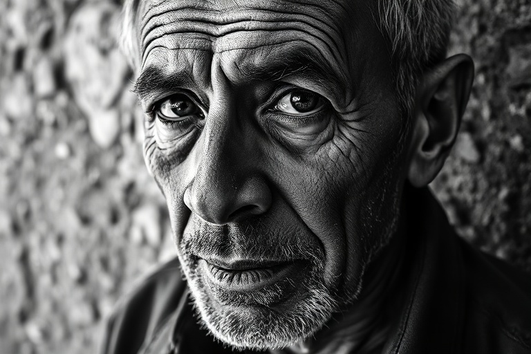 Malta Noel Galea Bason: Malta’s Cultural Heritage Champion