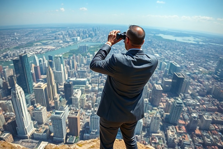 Malta Malta’s Valuation Gap: A Hidden Investment Opportunity