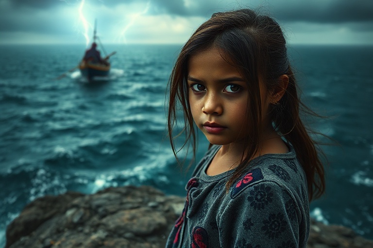 Malta Abela and the ‘Smuggler’: Malta’s Maritime Past