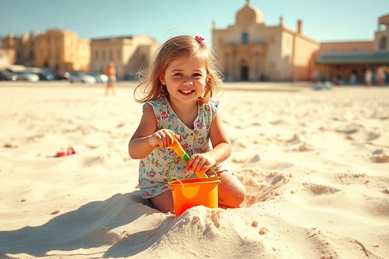 Malta Malta’s Fresh Start: A Greener, Smarter Tomorrow