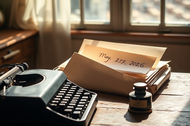 Malta Letters to the editor – May 17, 2026