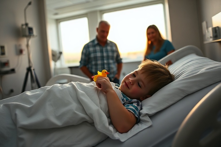 Malta Birkirkara Boy Dies After Pool Accident