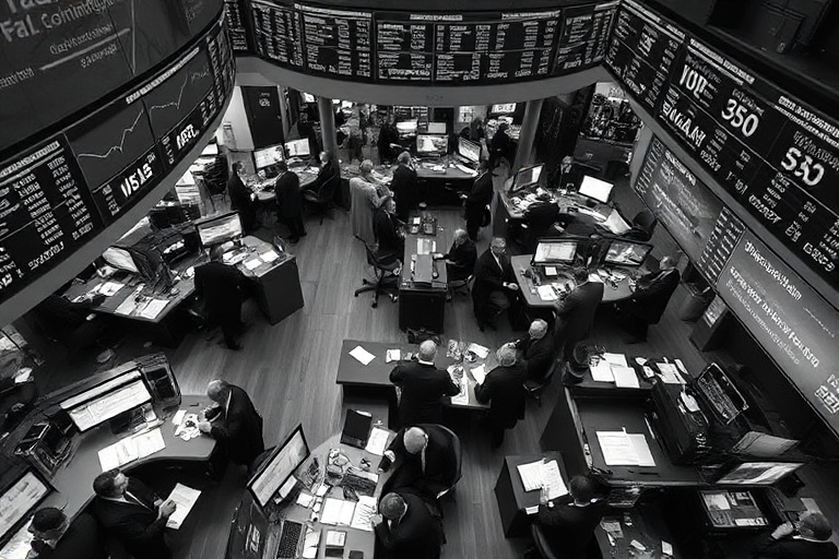 Malta Malta’s Valuation Gap: A Golden Opportunity for Investors