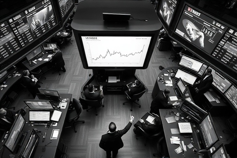 Malta Malta’s Hidden Investment Opportunities: Mind the Valuation Gaps