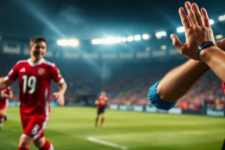 Malta Malta’s Urban Renaissance: Goal Today, Foul Tomorrow?