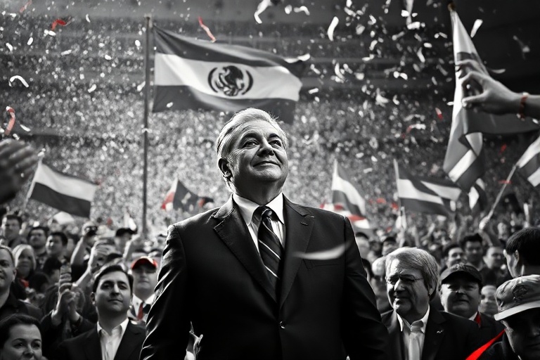 Malta Il-Beżżul Bieżel 2026: Malta’s Biggest Street Party Turns 10