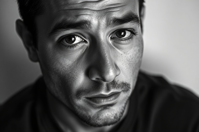 Malta Malta’s Unsung Hero: Noel Galea Bason