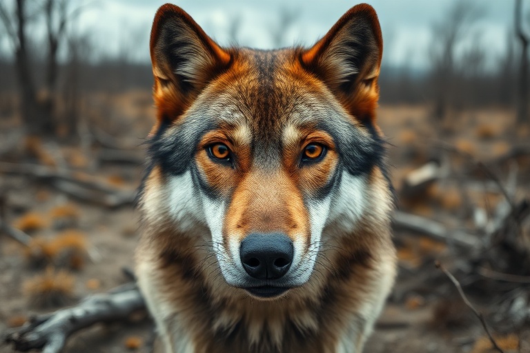 Malta Malta’s Animal Welfare Crisis: No Dog Left Behind