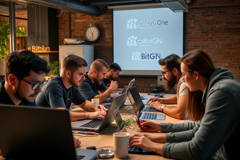 Malta Malta Launches Global Ecommerce Dev Challenge