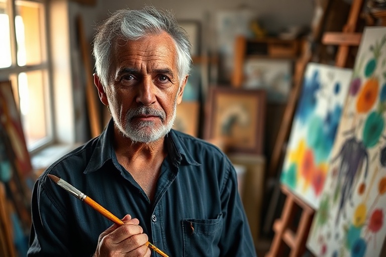 Malta Malta’s Unsung Hero: Noel Galea Bason