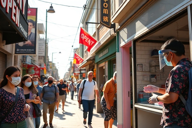 Malta Pharmacies Open Today: May 17, 2026 – Malta
