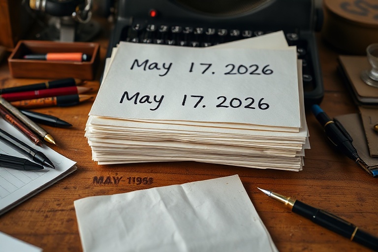 Malta Malta’s Mailbox: A Blustery Day in the Letters to the Editor
