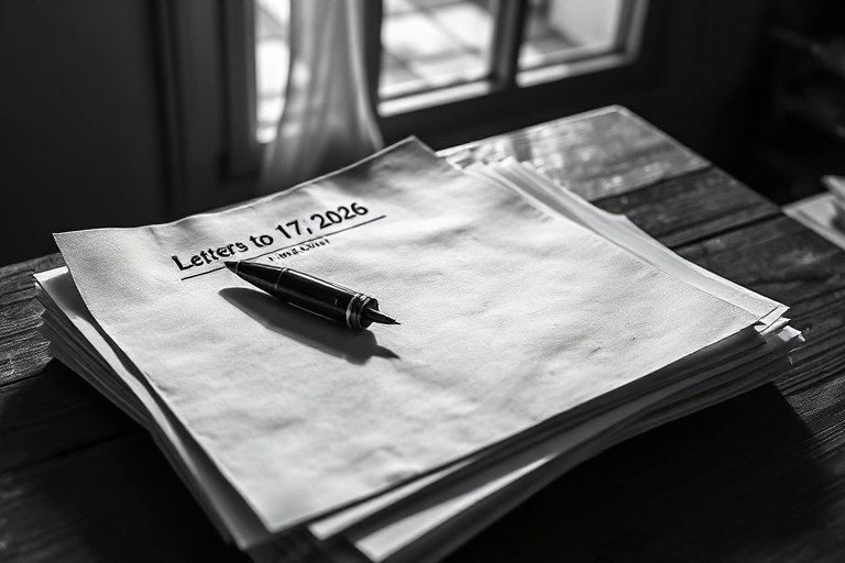 Malta Malta’s Mailbag: A Blustery Day in 2026