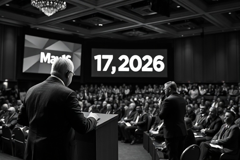Malta Malta’s €400M Surprise: Revamping Culture, Going Green, and Boosting Business
