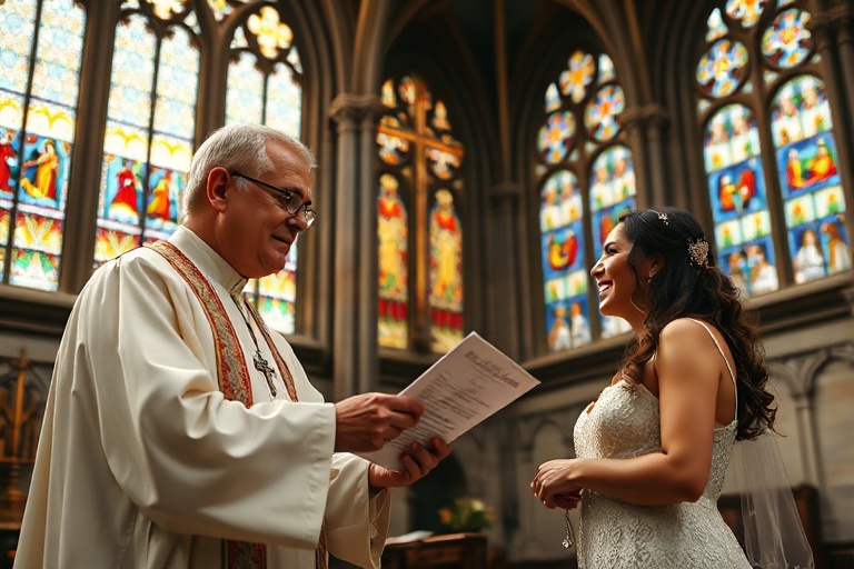 Malta Canon Law in Malta: A Beacon for the Family