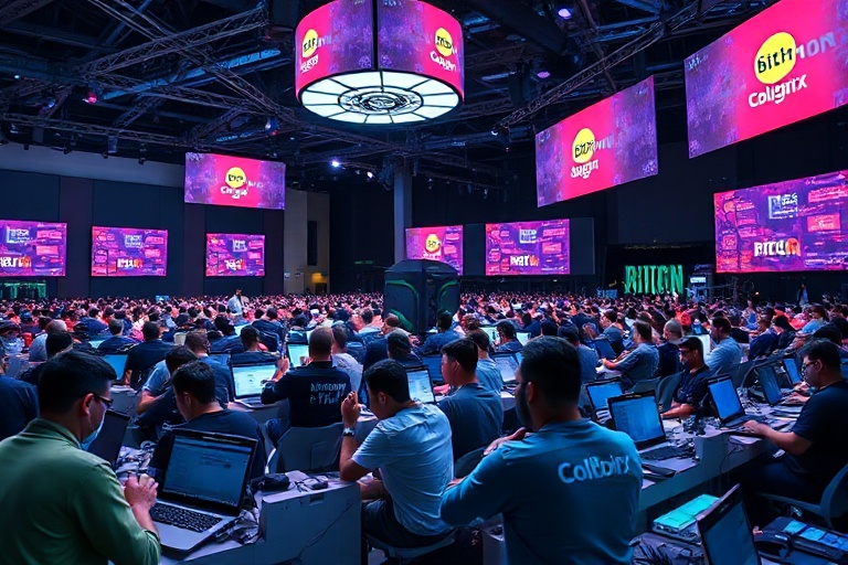 Malta Malta Launches Global Ecommerce Challenge