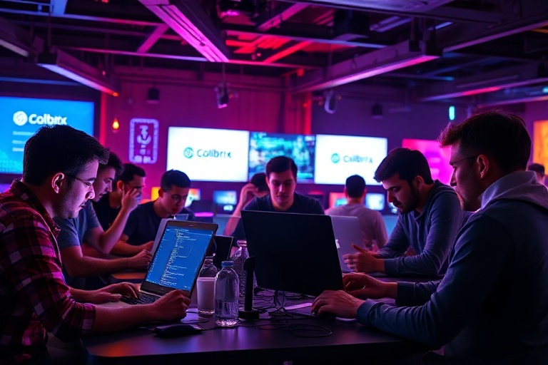 Malta Malta Launches Global Ecommerce Challenge