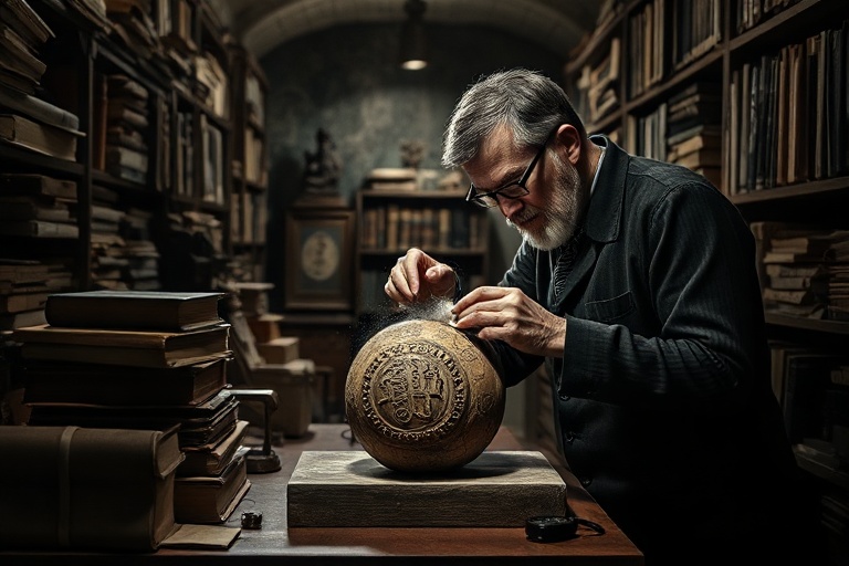 Malta Malta’s Heritage: History or Hindrance?