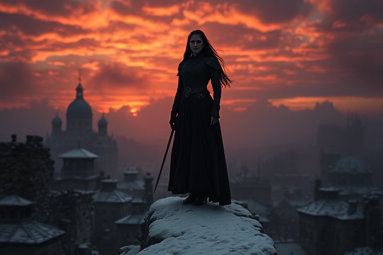 Malta Malta’s ‘Turandot’: Opera triumphs against COVID-19