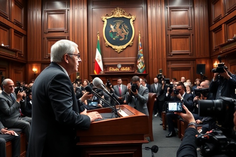Malta Malta’s Proposed Science Ministry: A Game-Changer in the Making