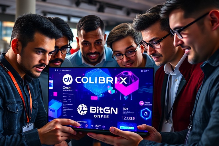 Malta Malta Launches €50K Global Ecommerce Dev Challenge