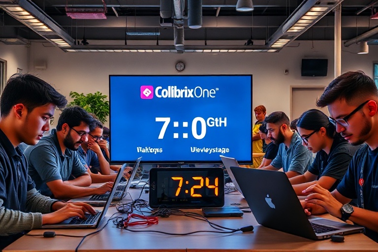 Malta Malta Launches Global Ecommerce Dev Challenge