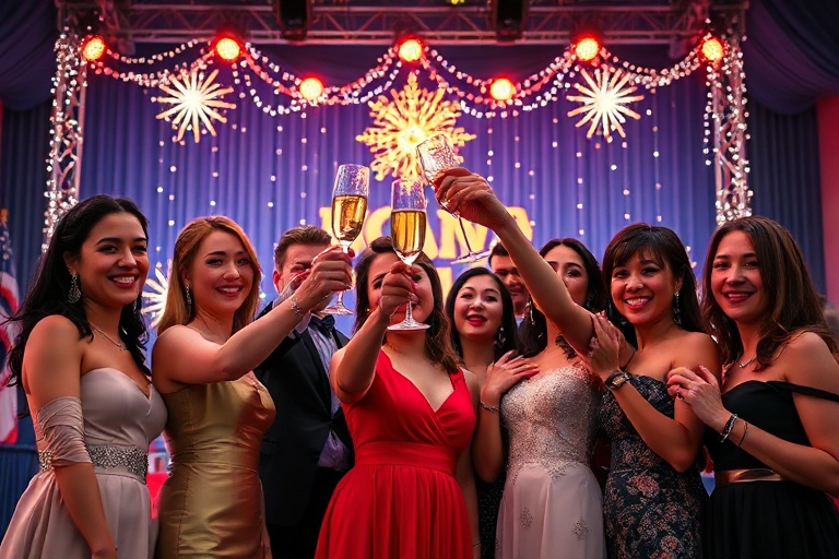 Malta Celebrating two years of Opera Nova Project