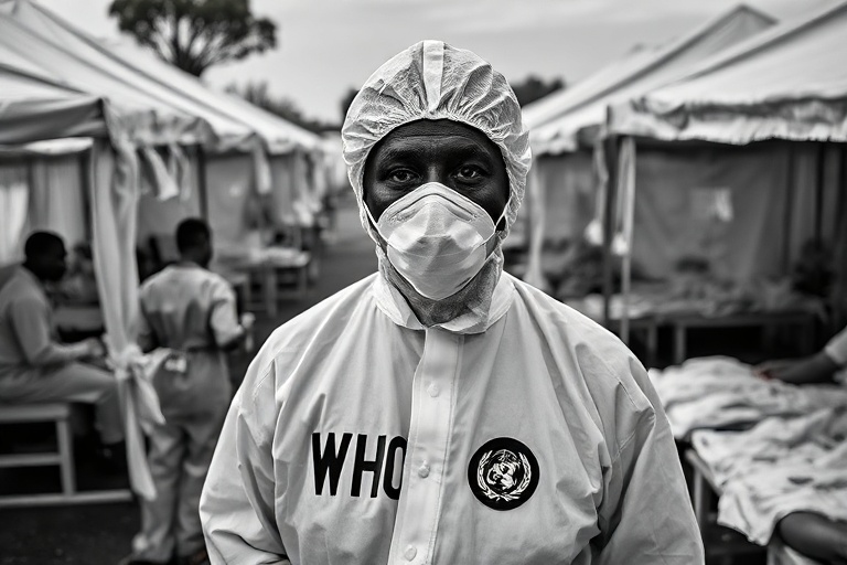 Malta Malta on Ebola Alert: WHO Declaration Sparks Island’s Response