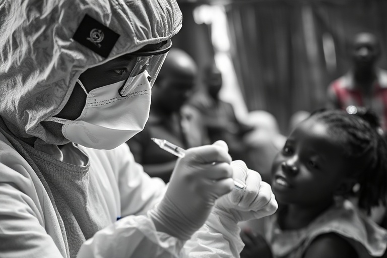 Malta Ebola Outbreak: WHO Declares International Emergency – What Malta Needs to Know