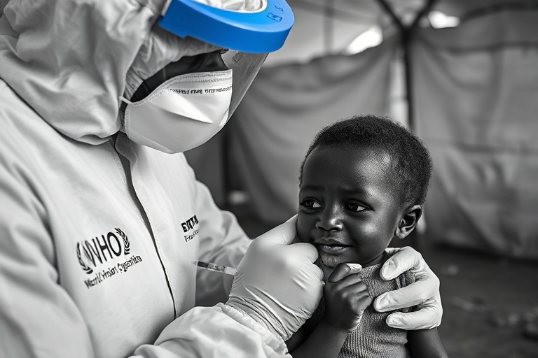 Malta Ebola Outbreak: Malta’s Response & What You Need to Know
