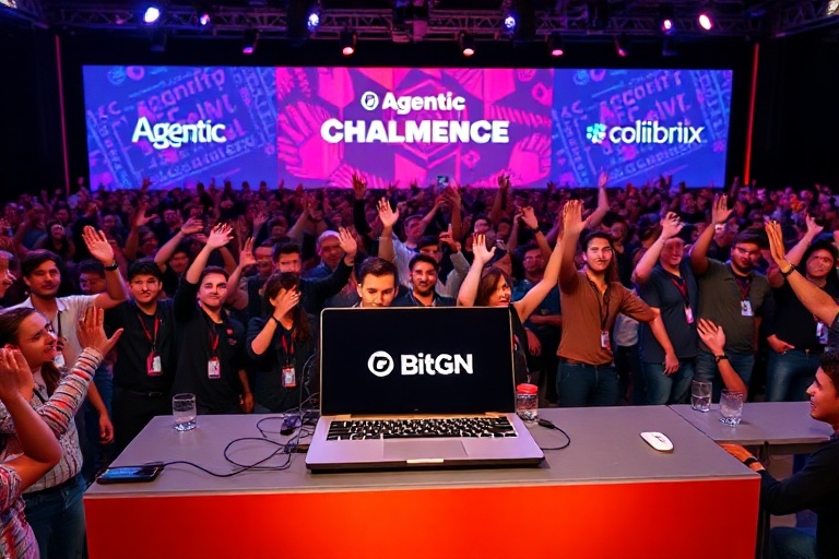 Malta Malta Launches Global Ecommerce Challenge