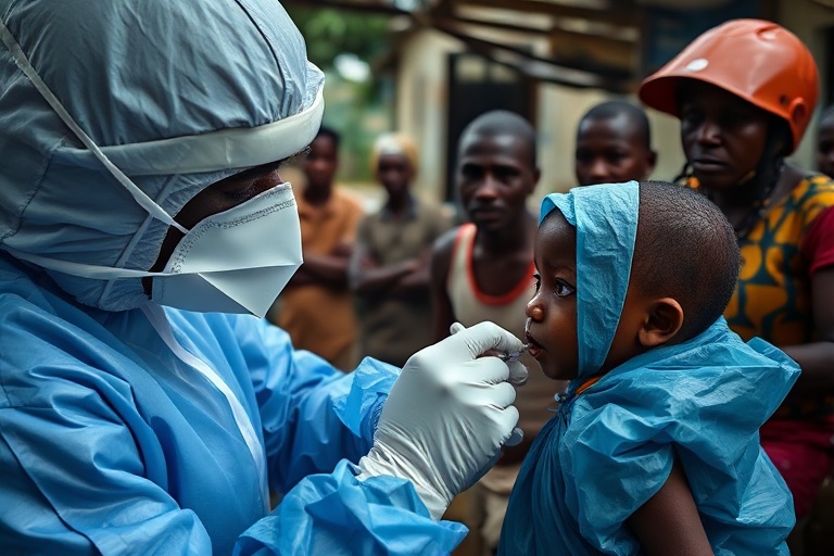 Malta Ebola Outbreak: Malta’s Response & What You Need to Know