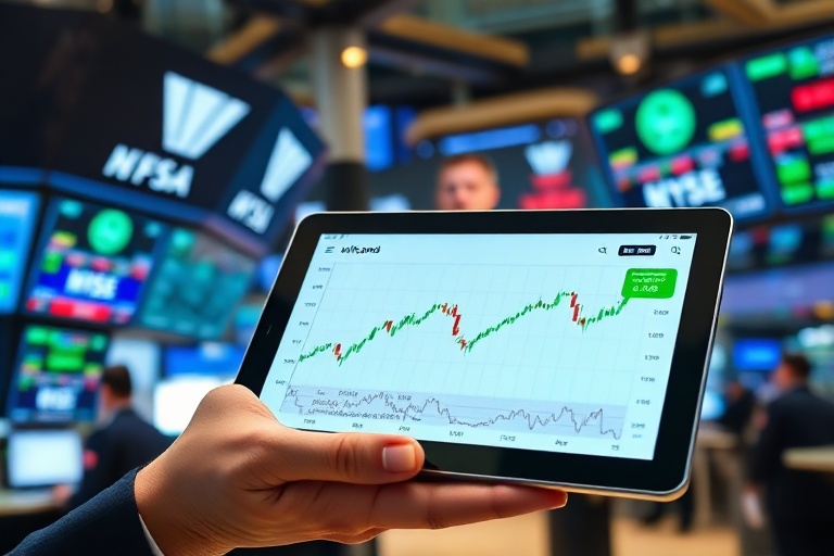 Malta MFSA Lifts Suspension on €25M Green Bond Trading