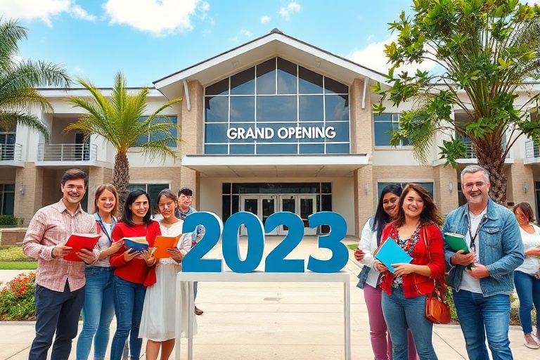 Malta PN Pledges New School Every Year, Updated Curriculum