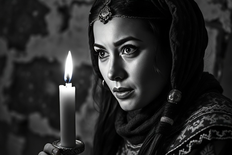 Malta Malta’s Opera Triumph: Turandot Stages a Comeback