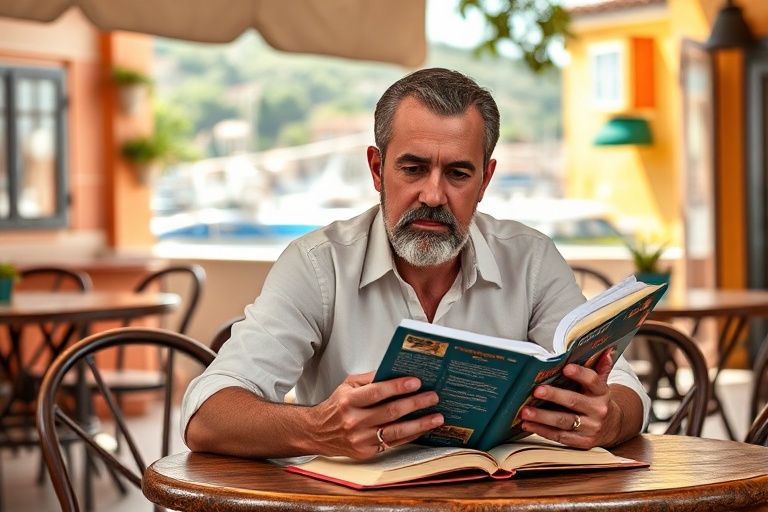 Malta Malta’s Adult Education Revival: A Mediterranean Voice