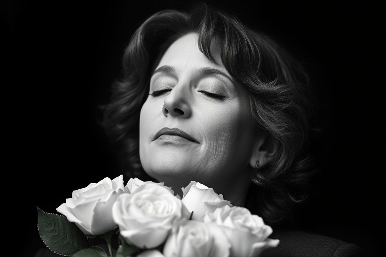 Malta Malta Mourns: British Soprano Felicity Lott Dies at 79