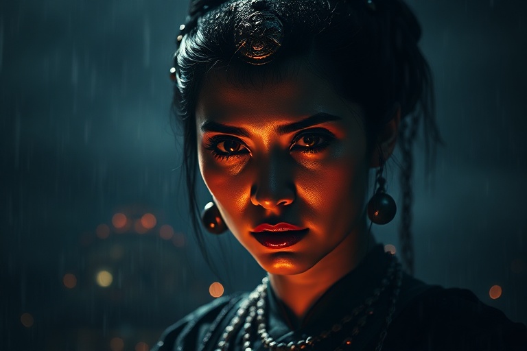 Malta Malta’s ‘Turandot’ Triumphs Against COVID Odds