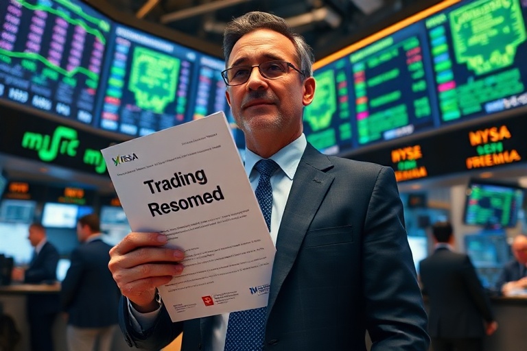 Malta MFSA Lifts Suspension on €25m Green Bond Trading