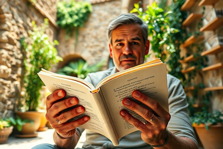 Malta Malta’s Adult Education: A Voice for Lifelong Learning