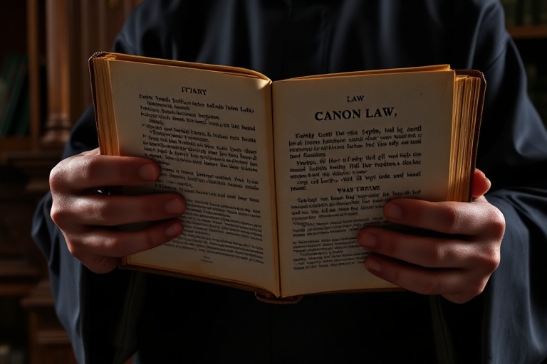 Malta Canon Law: A Lifeline for Maltese Families