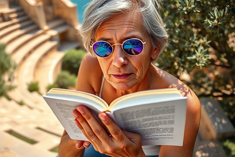 Malta Malta’s Adult Education Revolution