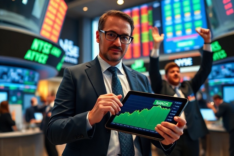 Malta MFSA Lifts €25M Green Bond Trading Suspension