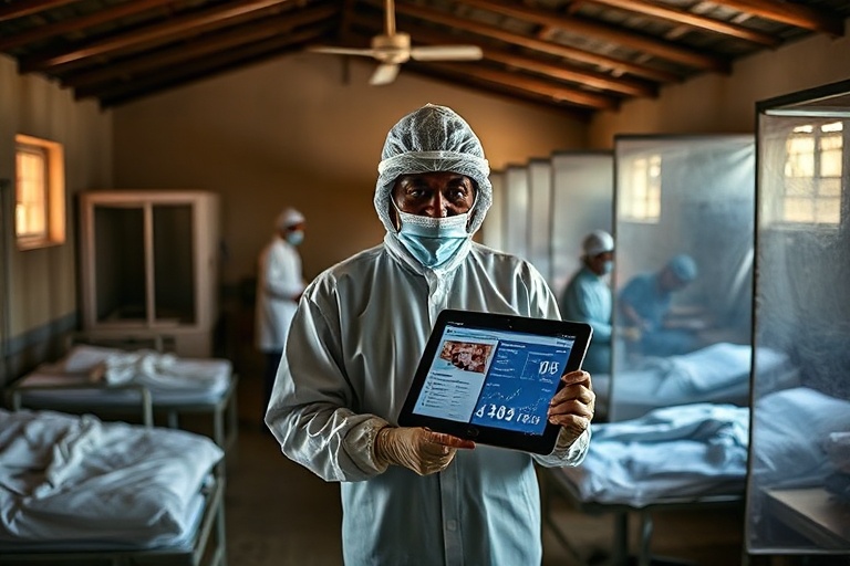 Malta Ebola Emergency: Malta’s Response & What You Need to Know