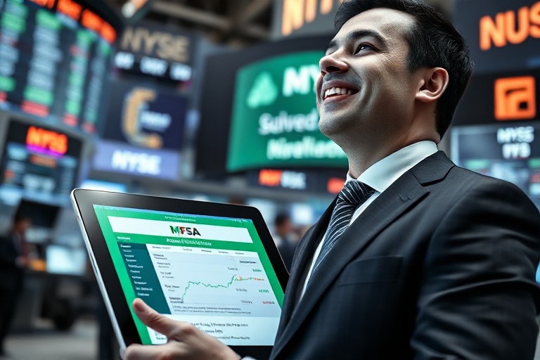 Malta MFSA Lifts Suspension: €25M Green Bond Trading Resumes