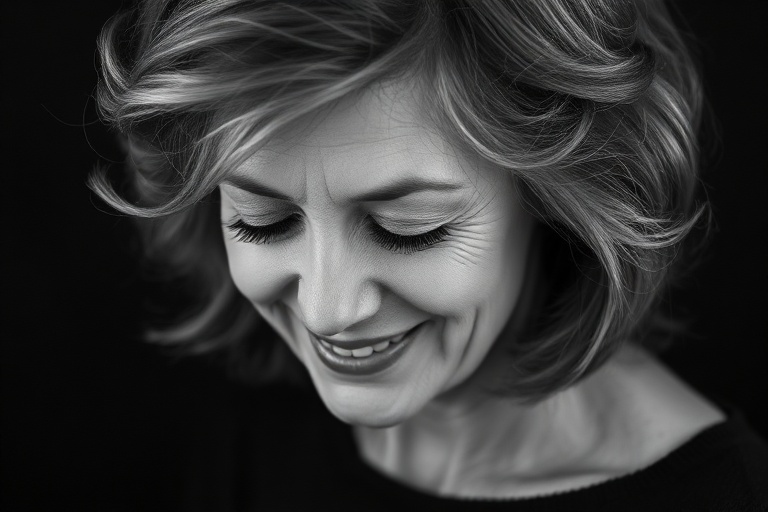 Malta Malta Mourns: British Soprano Felicity Lott Dies at 79